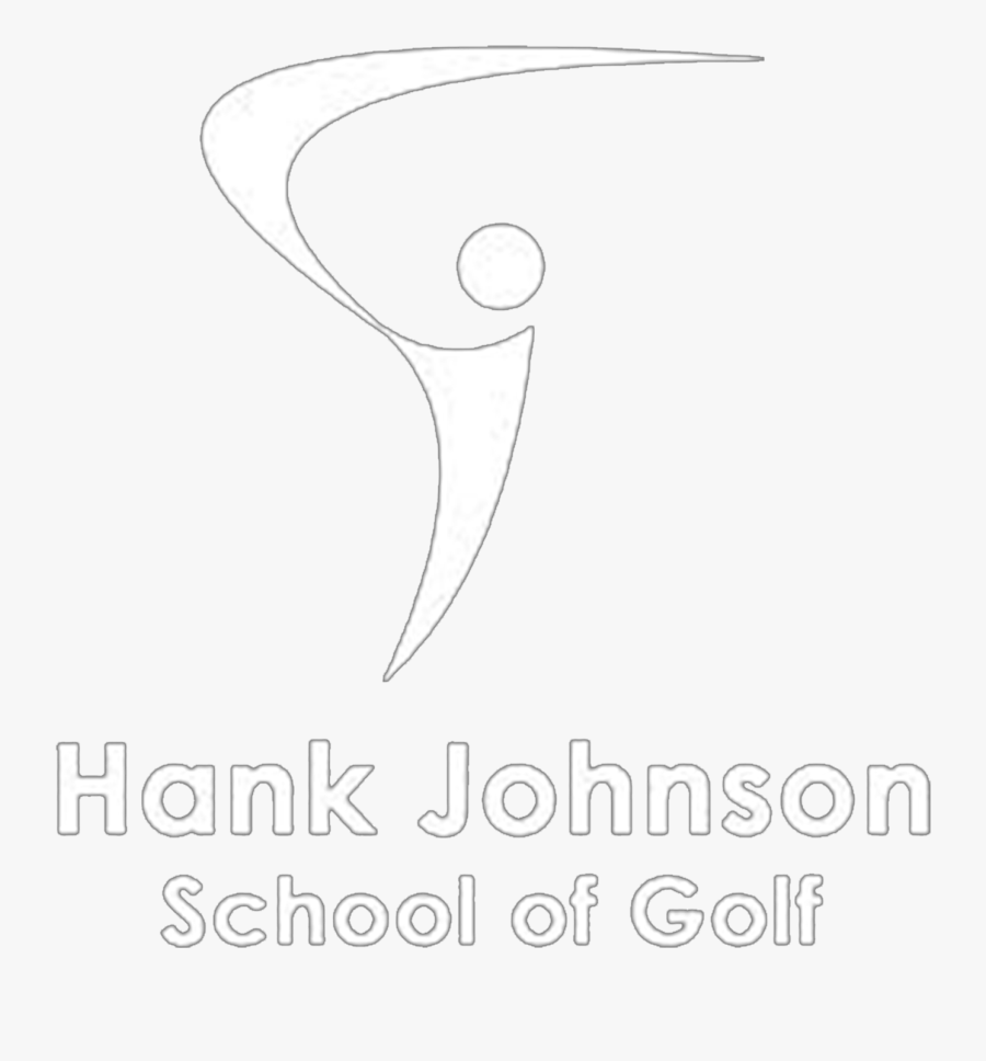 Sketch, Transparent Clipart