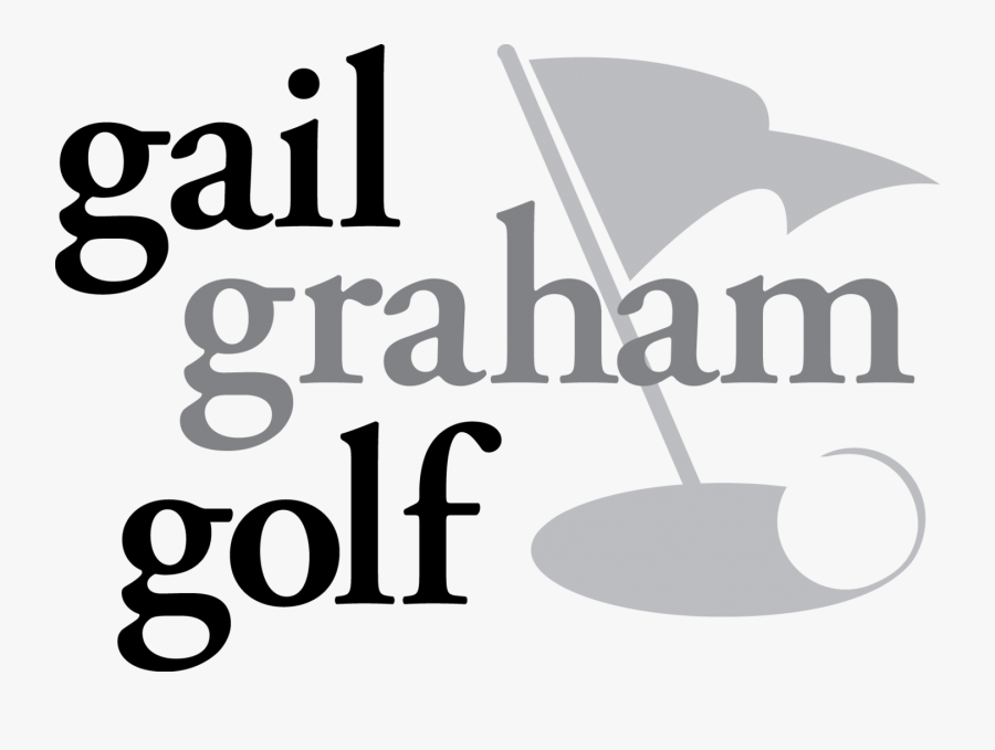 Graphic Design, Transparent Clipart