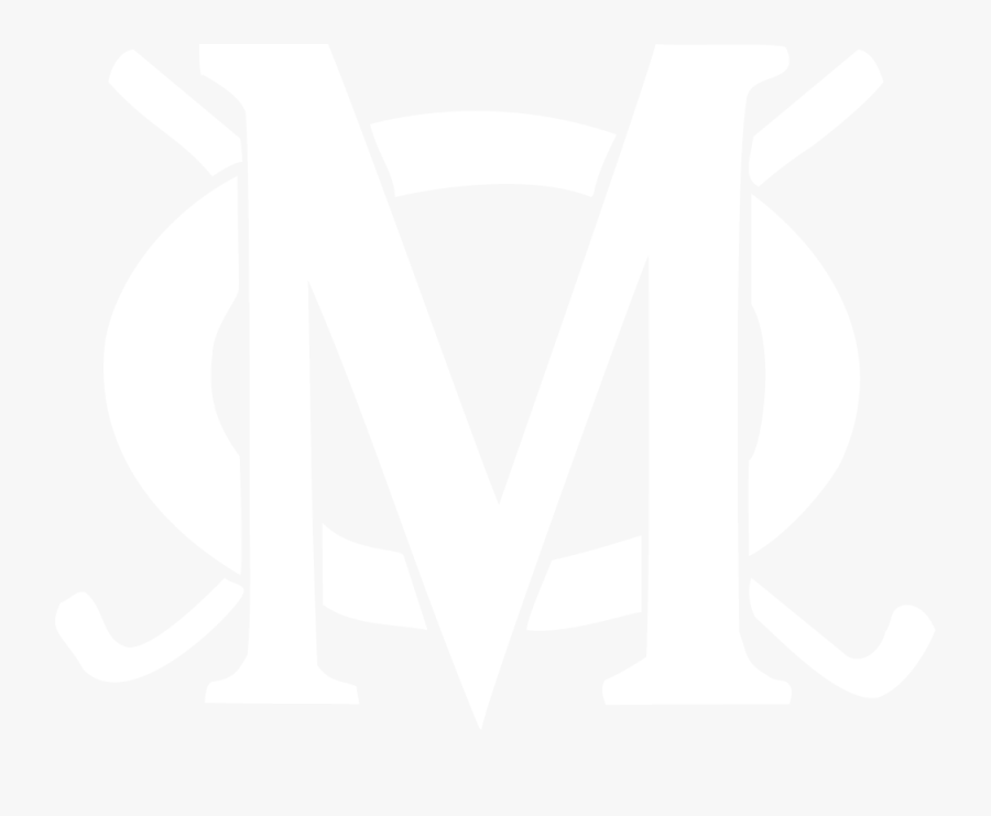 Golf Clip Art Black And White, Transparent Clipart