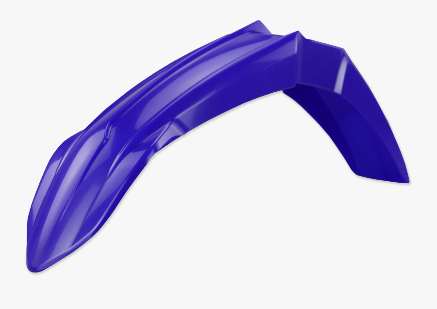 Full Replacement Plastic Kit For Yamaha Yz250f, Yz450f,, Transparent Clipart