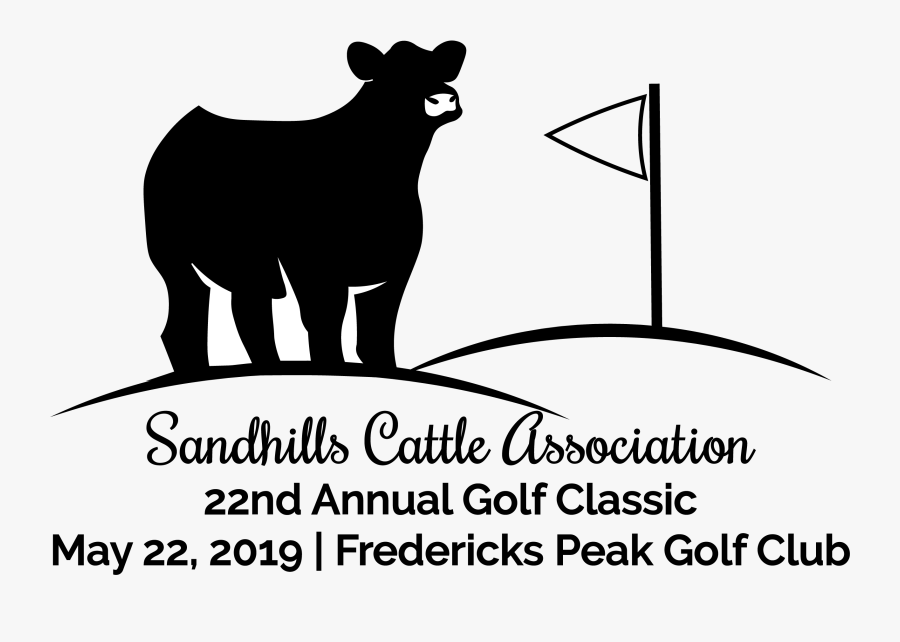 Blacks Outdoor, Transparent Clipart