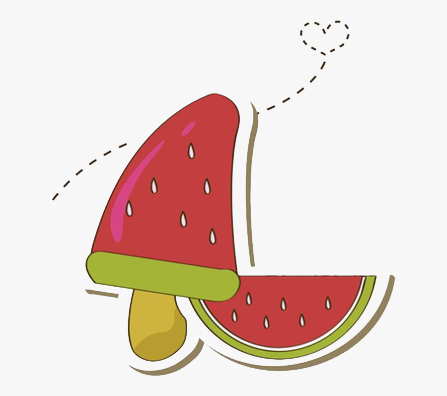 Transparent Melon Clipart, Transparent Clipart