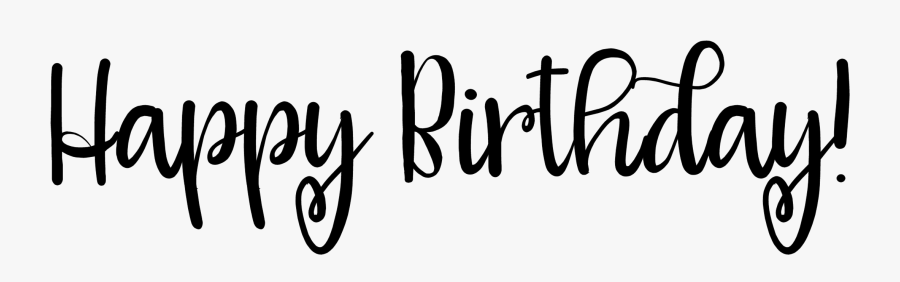 Clip Art Kordur Moorddiner Co Cutecrafting - Bff Happy Birthday Best Friend, Transparent Clipart