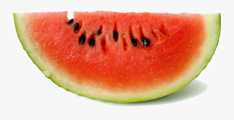 Watermelon Png Transparent Images - Watermelon Png Png, Transparent Clipart