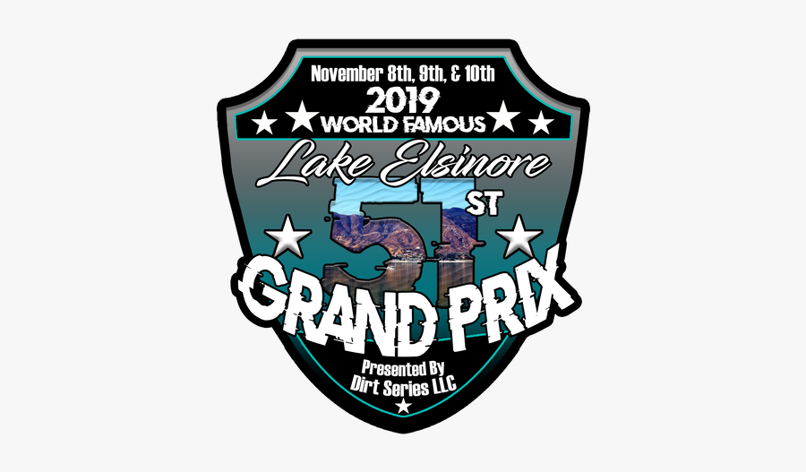 Label, Transparent Clipart