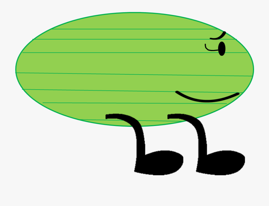 Watermelon Clipart Green Object - Object Illusion Watermelon, Transparent Clipart