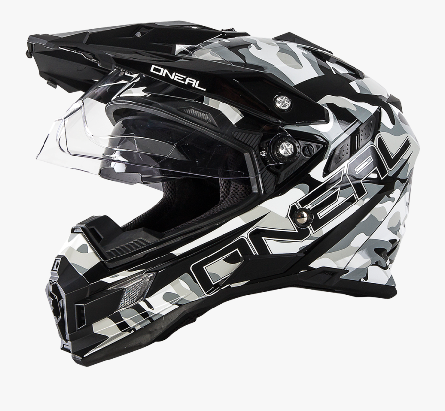 Dual Purpose Helmets South Africa, Transparent Clipart