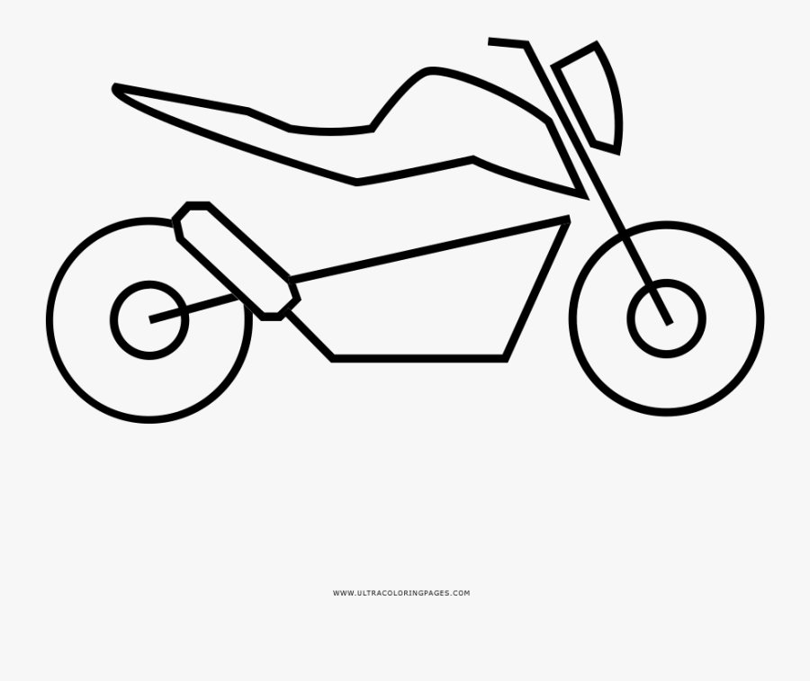 Line Art, Transparent Clipart