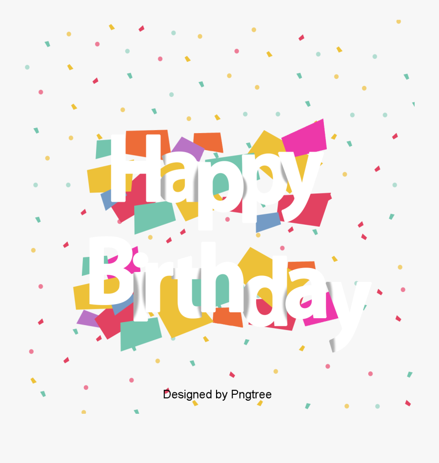 Png Images Download Resources - Graphic Design, Transparent Clipart