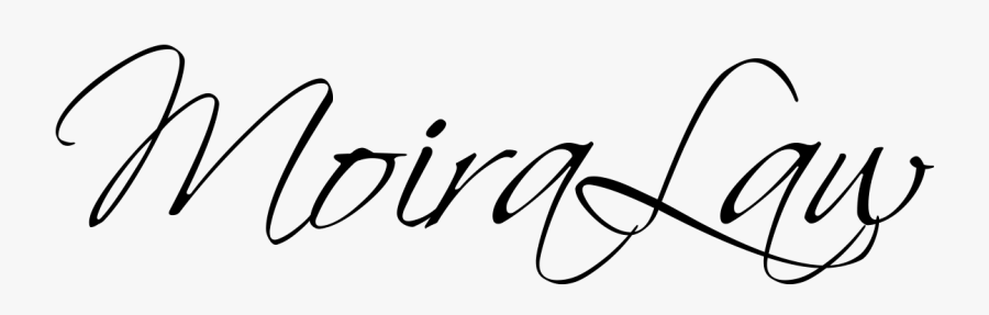 The Midst Of The Cacophony Of Our Modern World - Calligraphy, Transparent Clipart