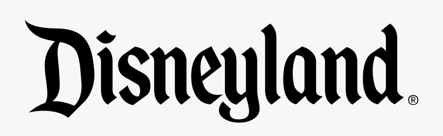 Master Class Gif, Transparent Clipart