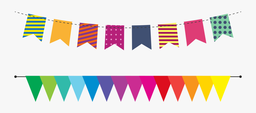 Happy Birthday Wishes From Husband Clipart Png Download Bandeirola De Sao Joao Free Transparent Clipart Clipartkey