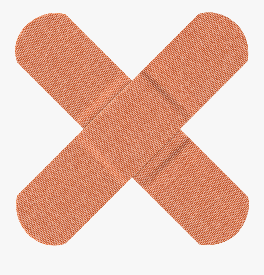 77276, Transparent Clipart