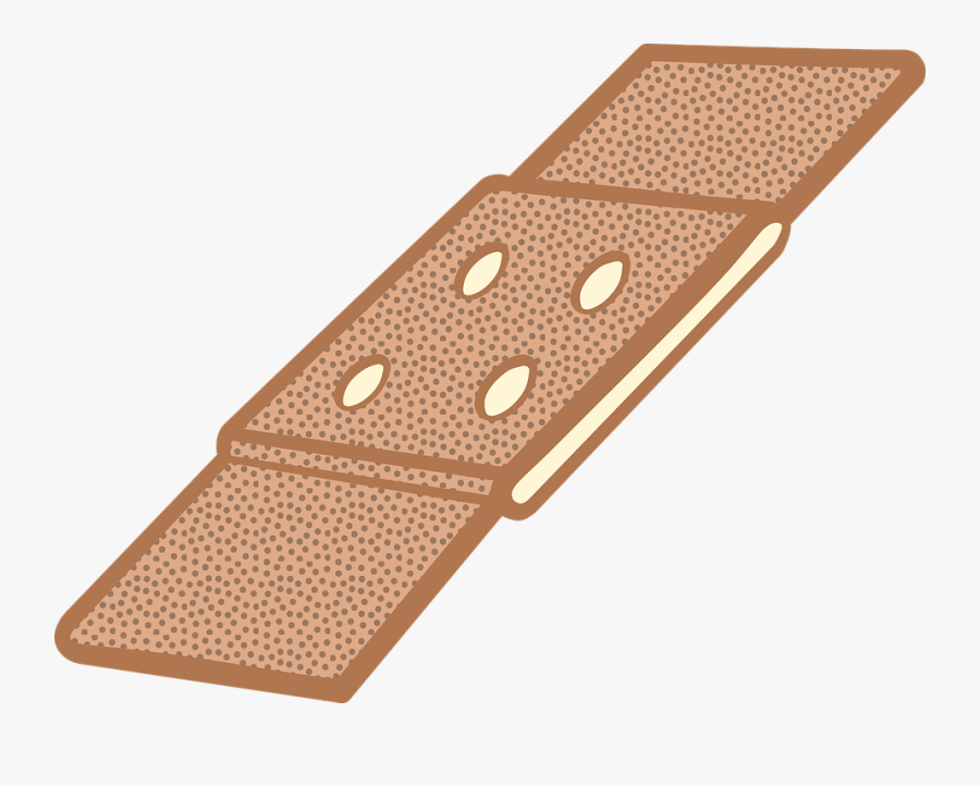 Bandaid Pictures 10, Buy Clip Art - Heftpflaster Clipart, Transparent Clipart