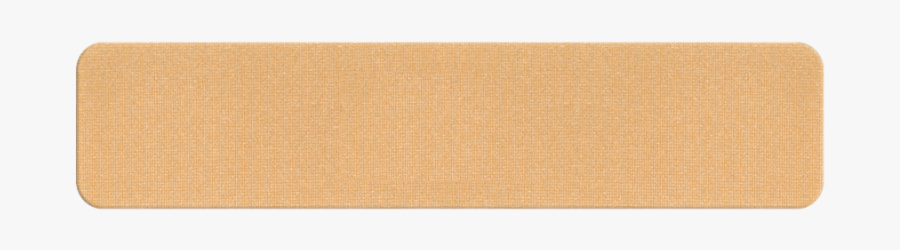 77387 - Doctor Tongue Depressor Transparent, Transparent Clipart