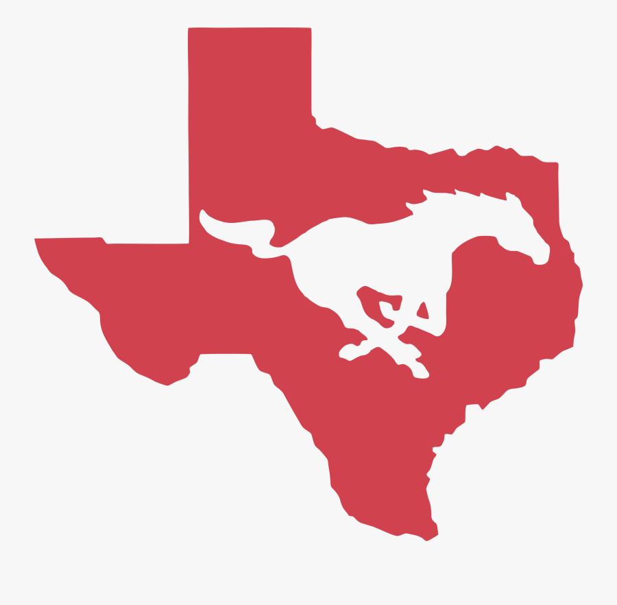 Friendswood High School, Transparent Clipart