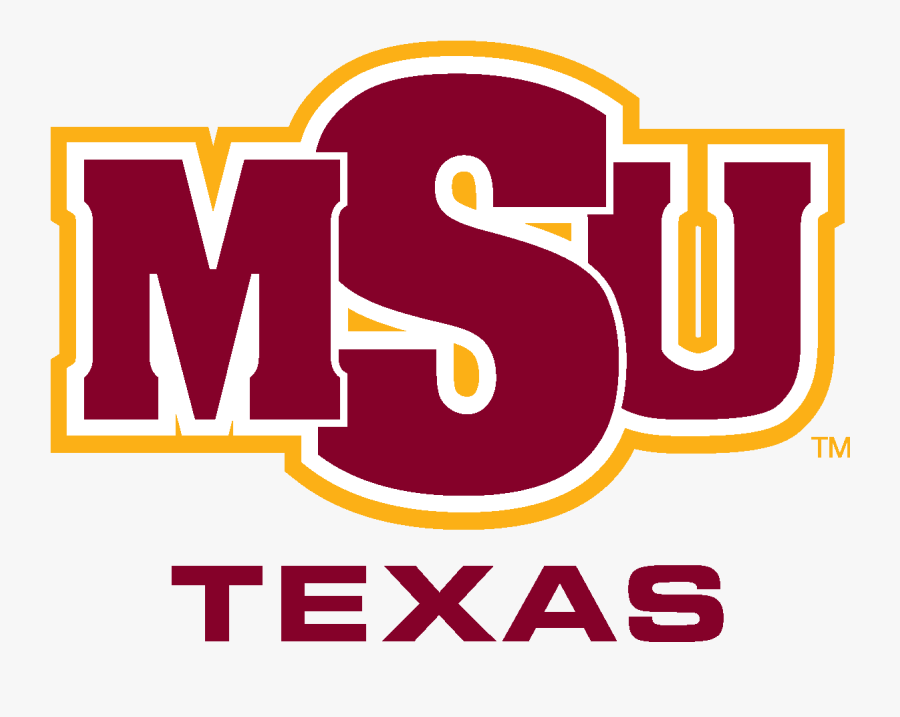Midwestern State Football Logo , Free Transparent Clipart ClipartKey