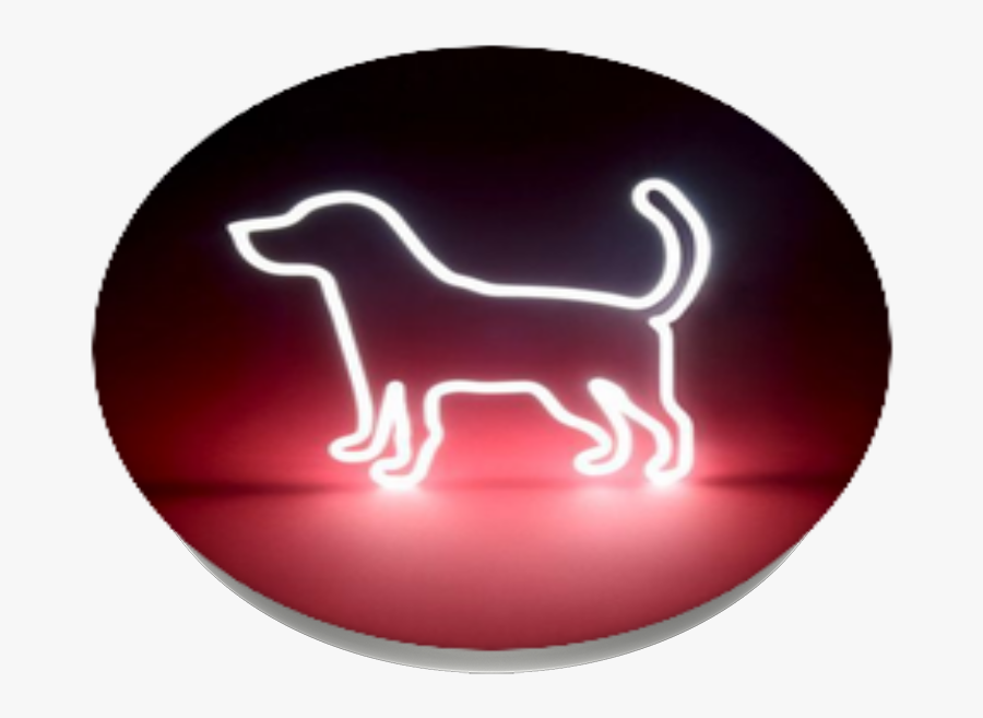 Dog Warriors, Popsockets - Companion Dog, Transparent Clipart