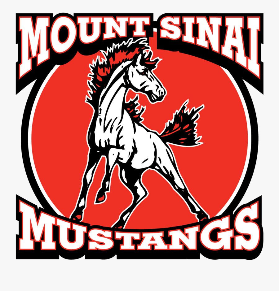 Camino High School South San, Transparent Clipart