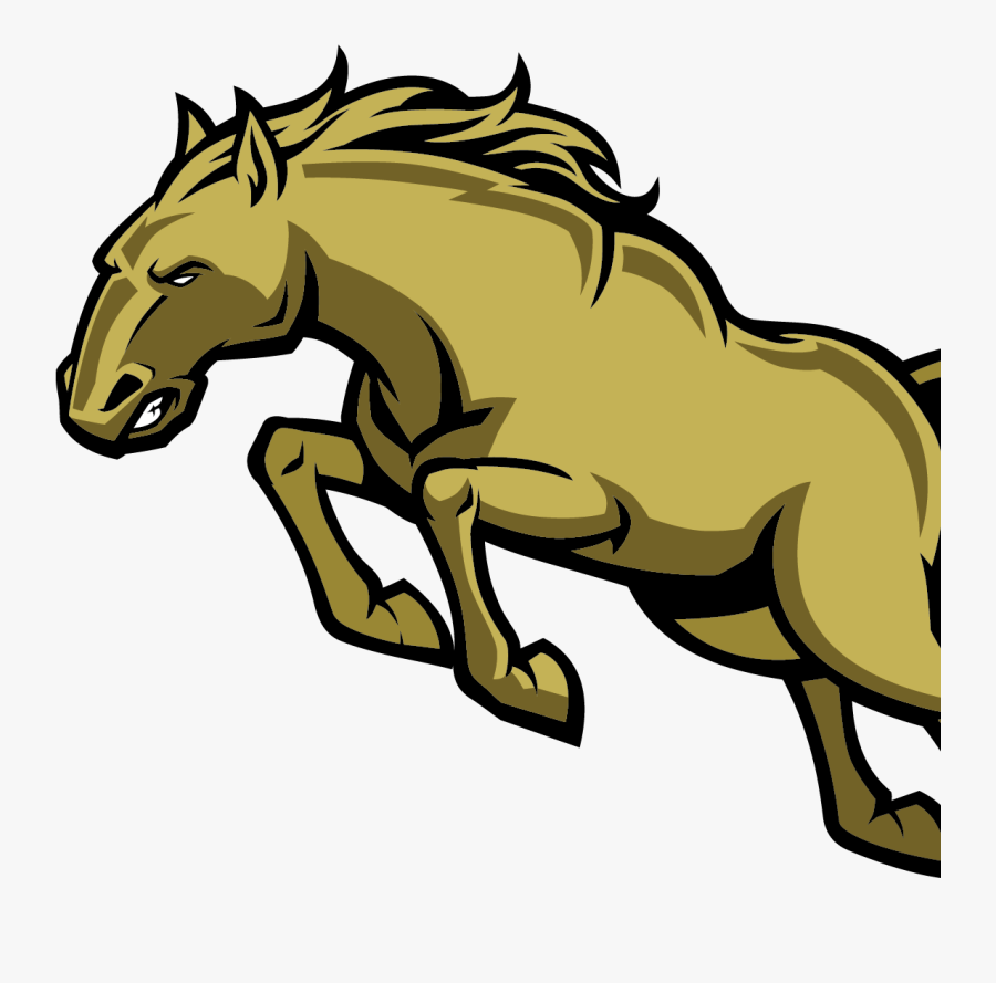 Shadowridgeathletics On Twitter - Shadow Ridge High School Logo, Transparent Clipart