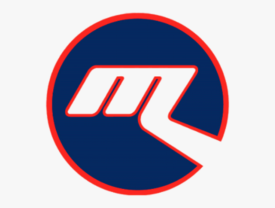 Melbourne Ice Logo, Transparent Clipart