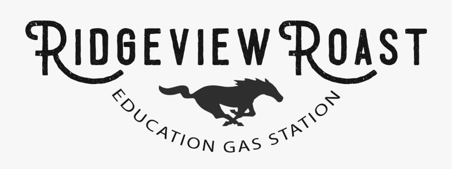 Transparent Roast Hand Png - Downers Grove South High School, Transparent Clipart