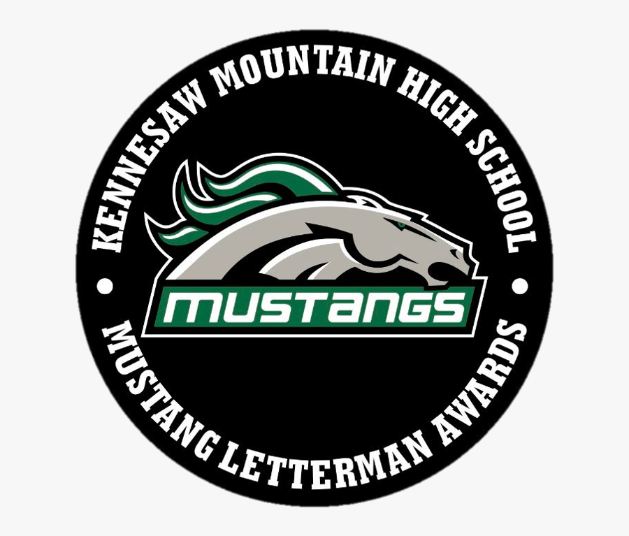 Bikers Against Child Abuse, Transparent Clipart