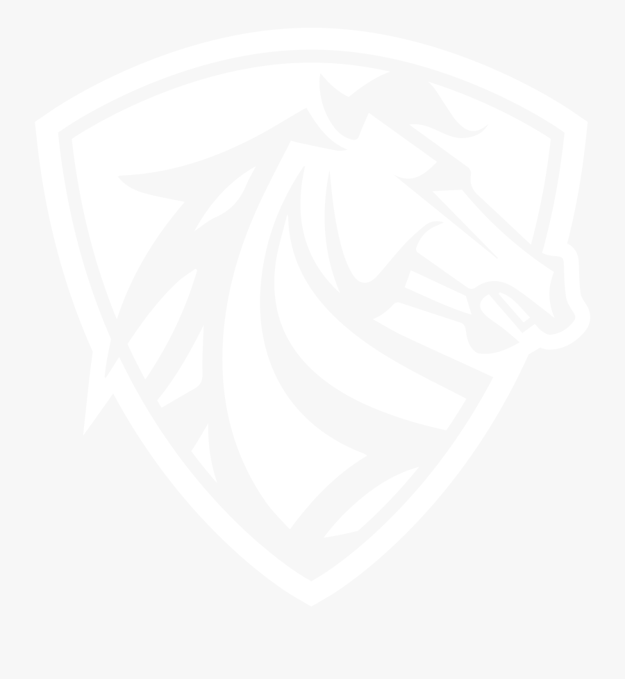 Lake Weston Elementary Logo, Transparent Clipart