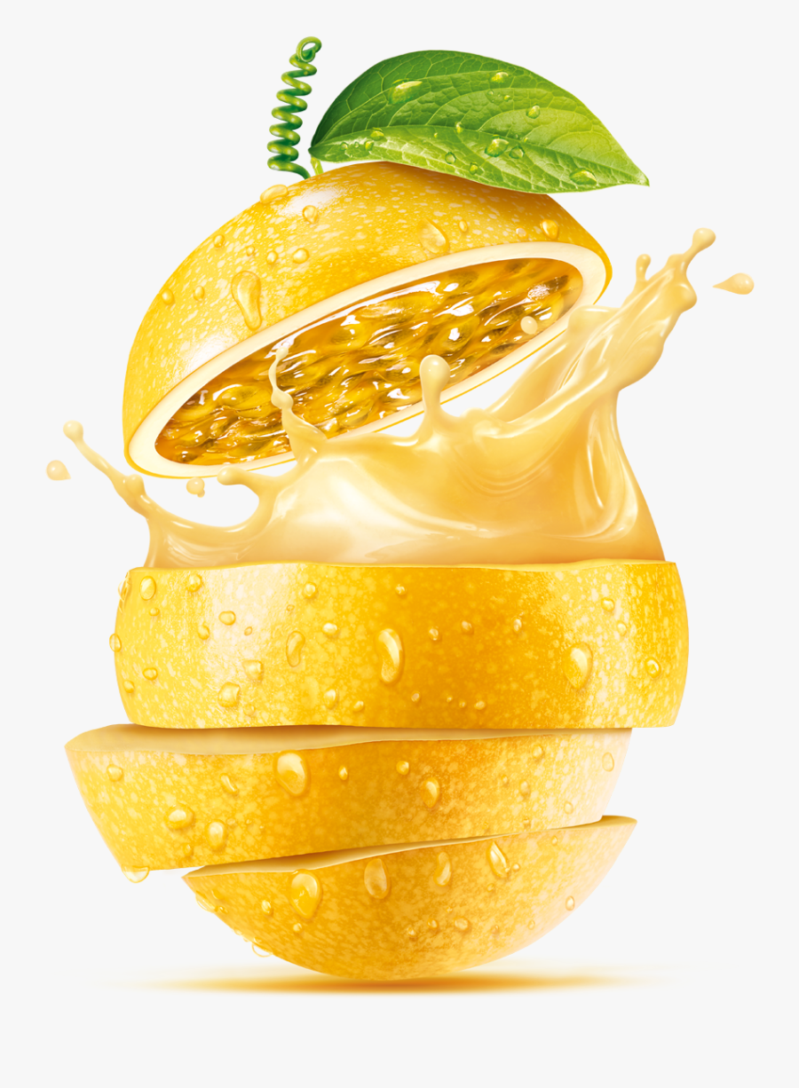 Orange Juice Png, Transparent Clipart