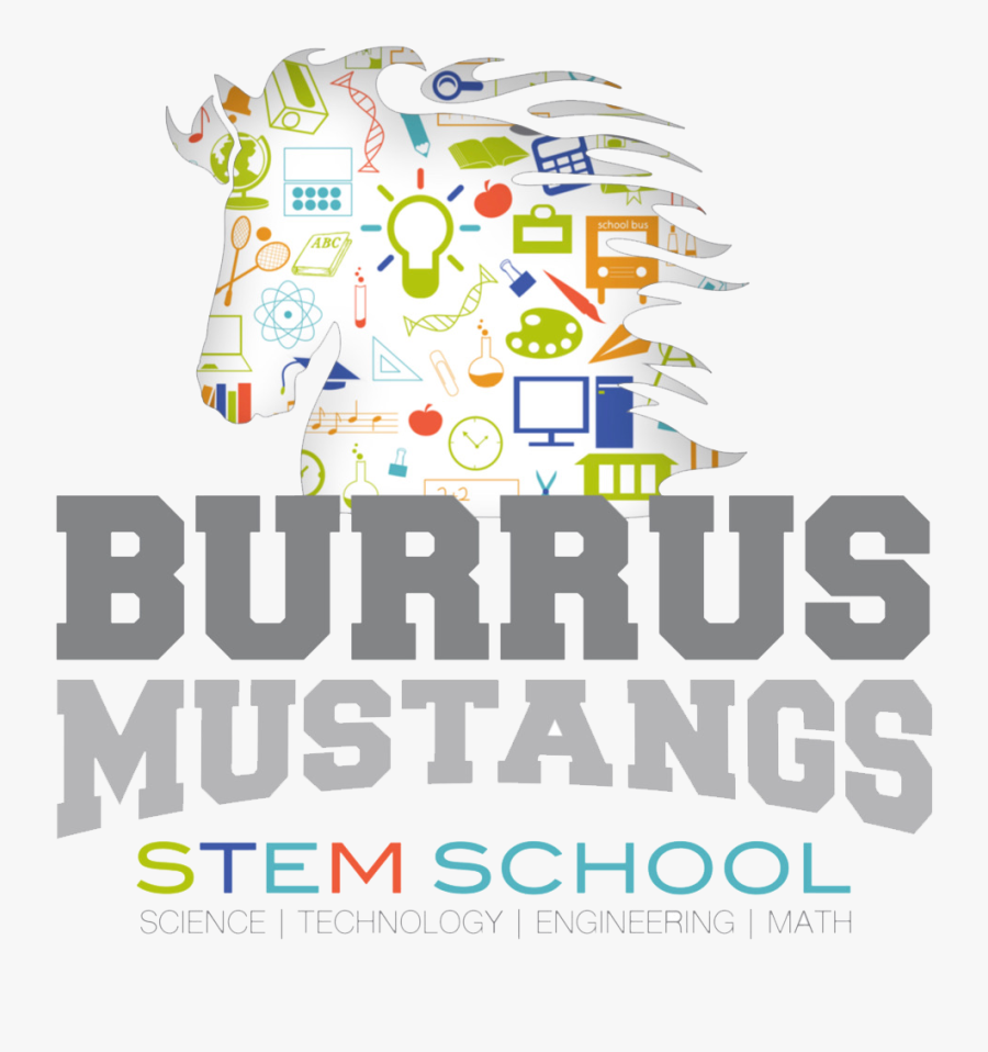 Graphic Design, Transparent Clipart