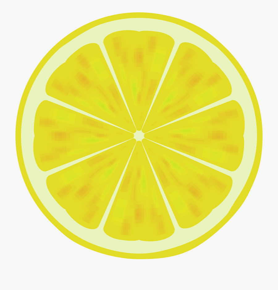 Big Image Png - Pbs Kids Go, Transparent Clipart