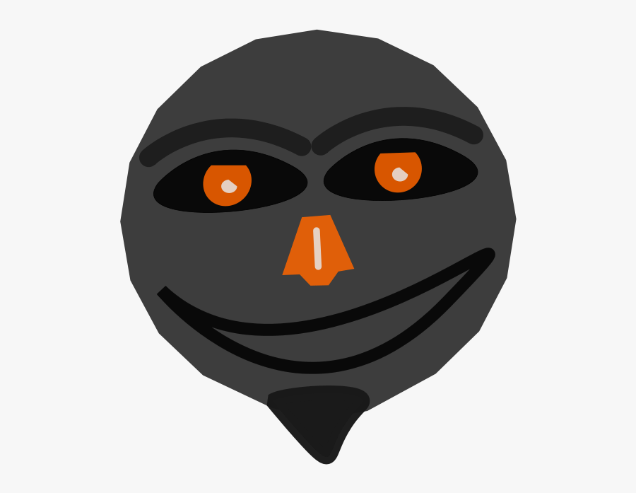 Cartoon, Transparent Clipart