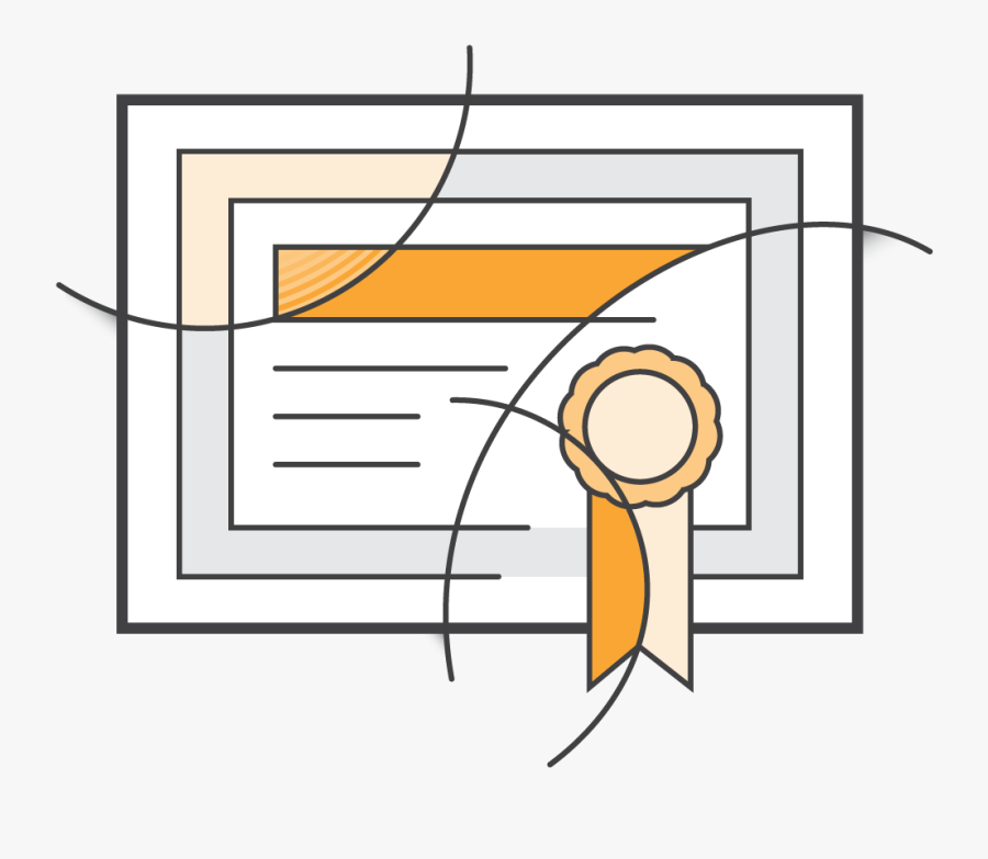 Transparent Open Window Clipart, Transparent Clipart