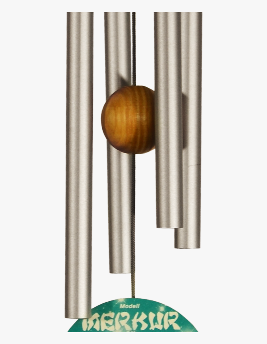 Transparent Wind Chimes Clipart - Plywood, Transparent Clipart