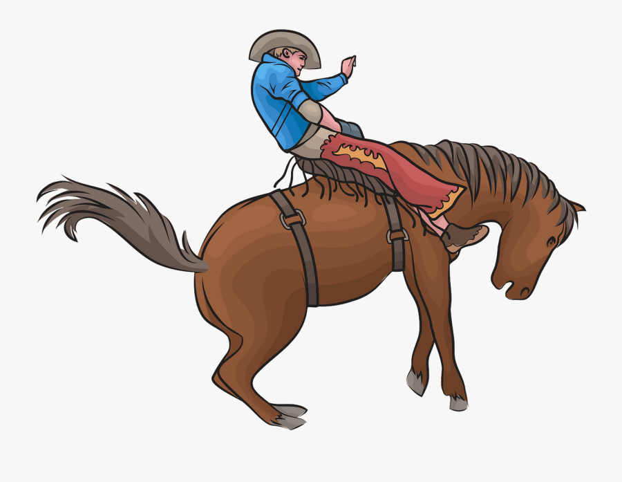 Mane, Transparent Clipart