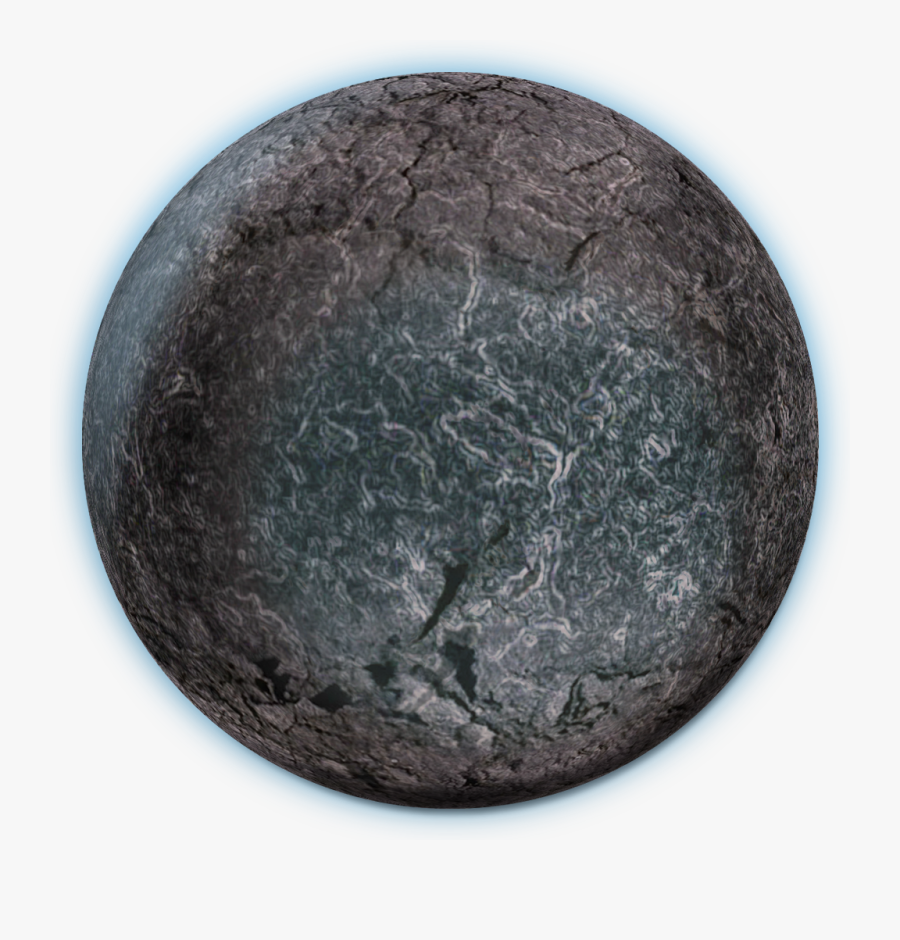 Mercury Planet Png File - Mercury Png, Transparent Clipart