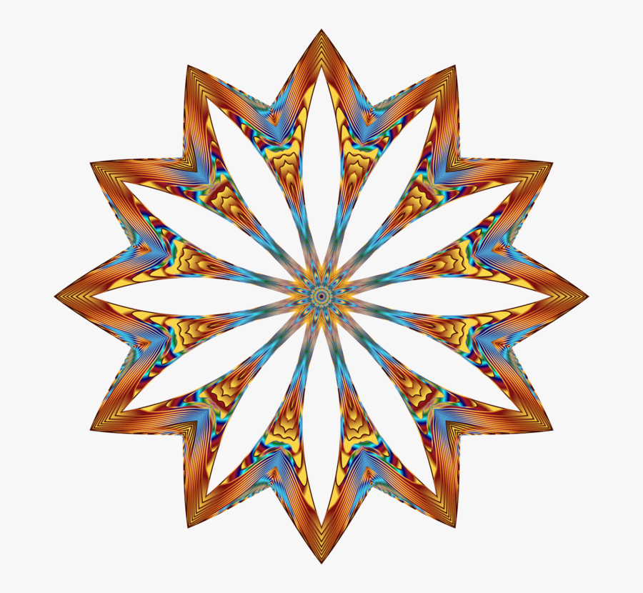 Line,circle,symmetry - Murugappa Png Logo, Transparent Clipart