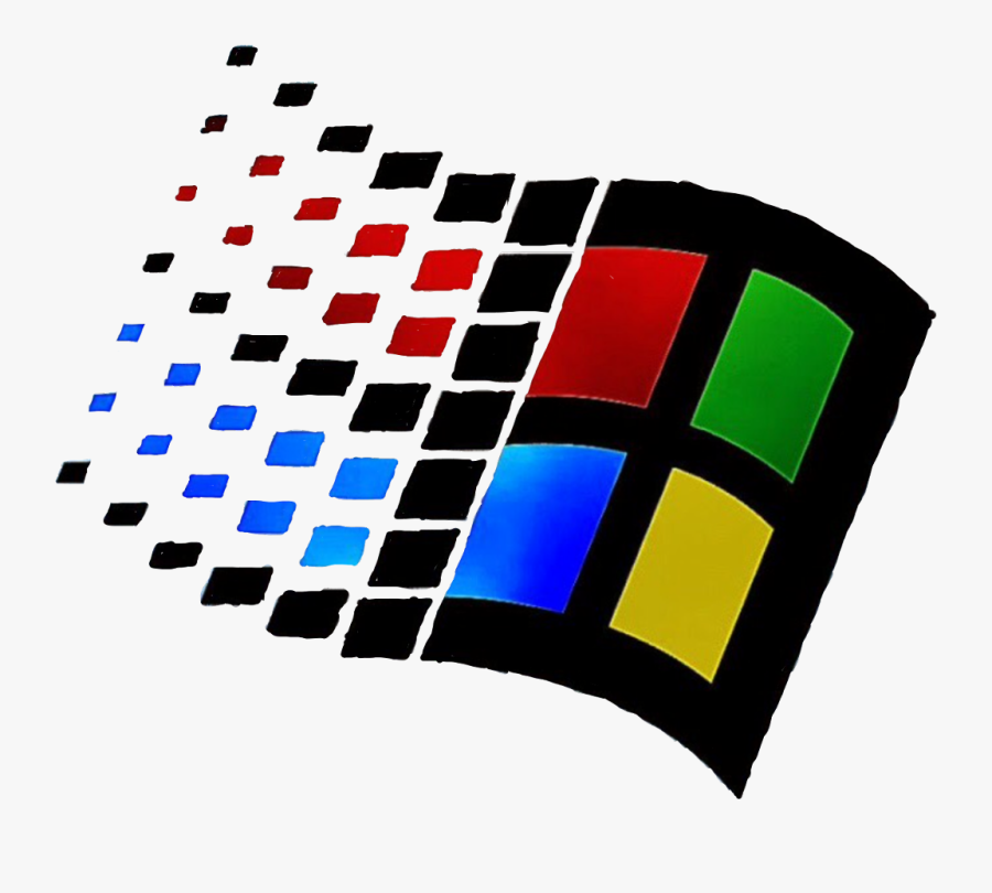 Windows nt 4. Логотипы ос windows 95. Windows 95 windows nt. Microsoft windows nt 4. 0 (1996).