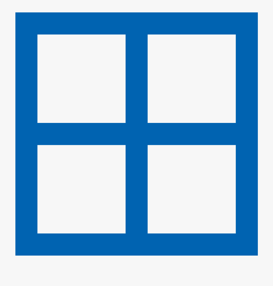 Windows Phone App Store Icon Download - Infant Bed, Transparent Clipart