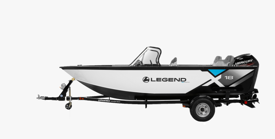 Transparent Mercury Clipart - Legend X18, Transparent Clipart