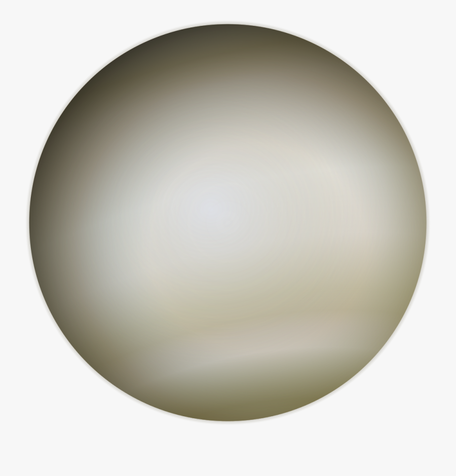 Free Clip Art "venus - Venus .png, Transparent Clipart