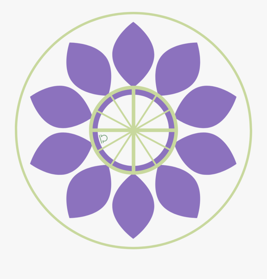 Mercury Jar Candles - Type Of Employment Test, Transparent Clipart