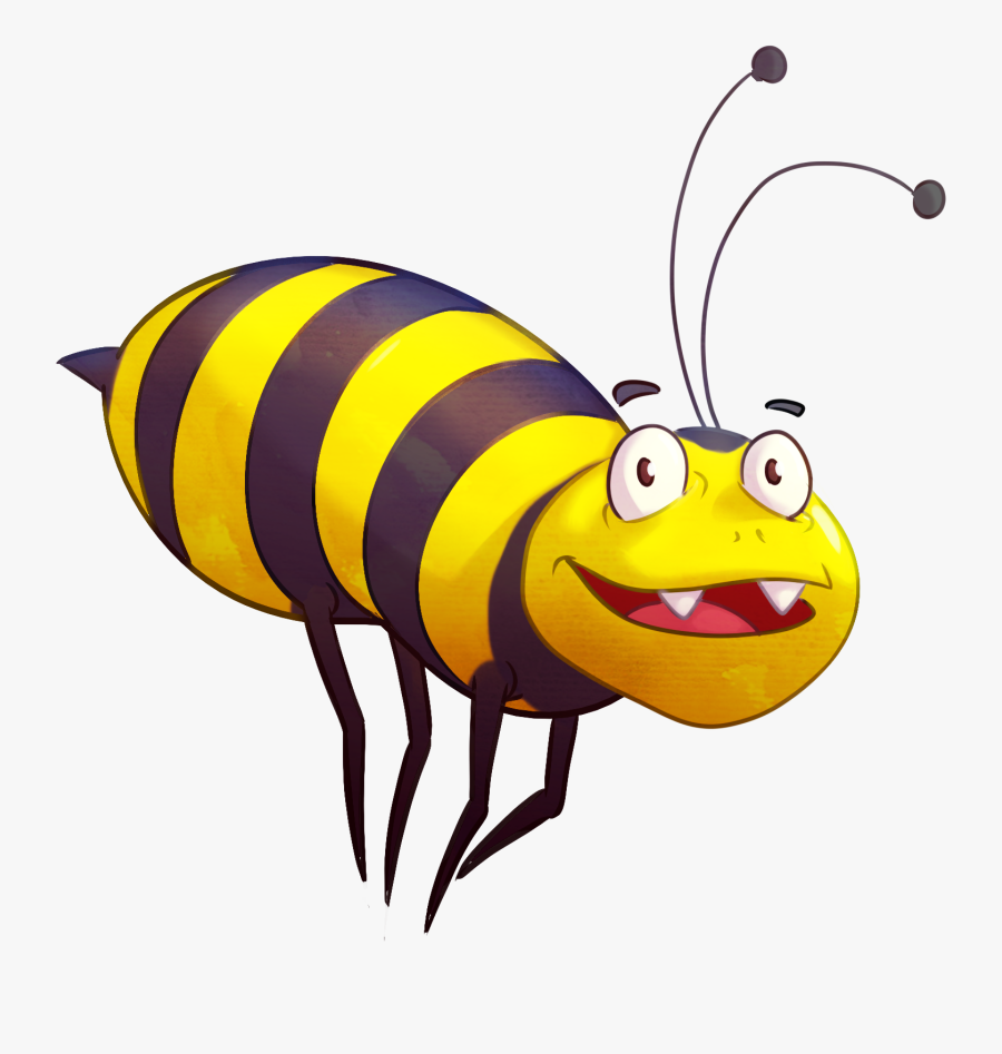 Png Image For Synfig, Transparent Clipart