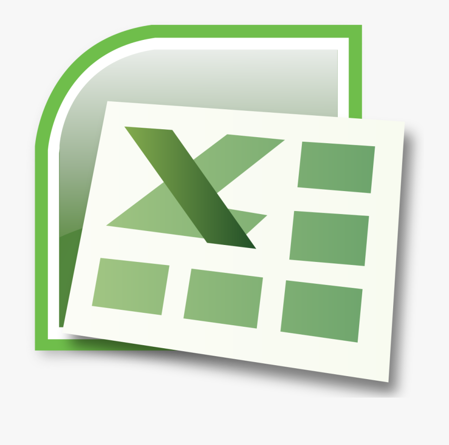 Top Ms Windows Clipart Icon File Photos Excel Icon Windows 7 Free Transparent Clipart Clipartkey