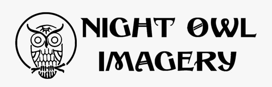 Printables Audiobooks Graphic Novels Harry Potter Wonder - Black-and-white, Transparent Clipart