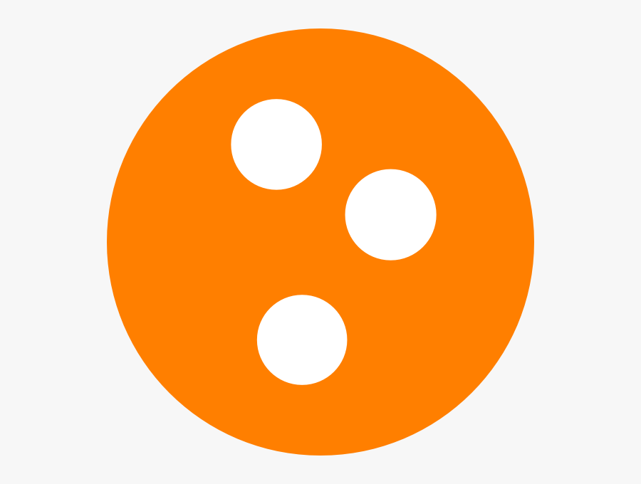 Orangewooden Crutch Clip Art - Crutches Public Domain Clip Art, Transparent Clipart