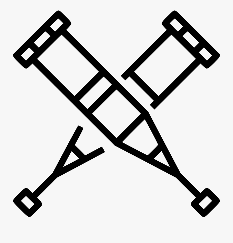 Eyedropper Clipart - Design Communication Icon, Transparent Clipart