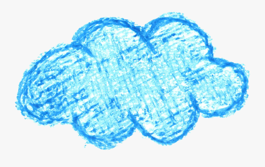 Crayon Draw Png Transparent, Transparent Clipart