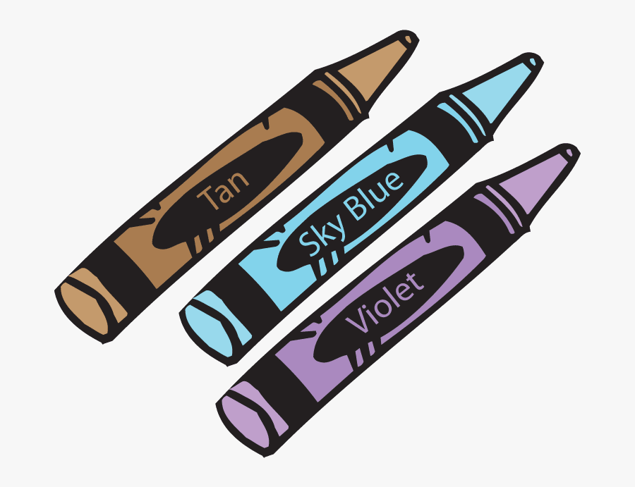 Clip Art, Transparent Clipart