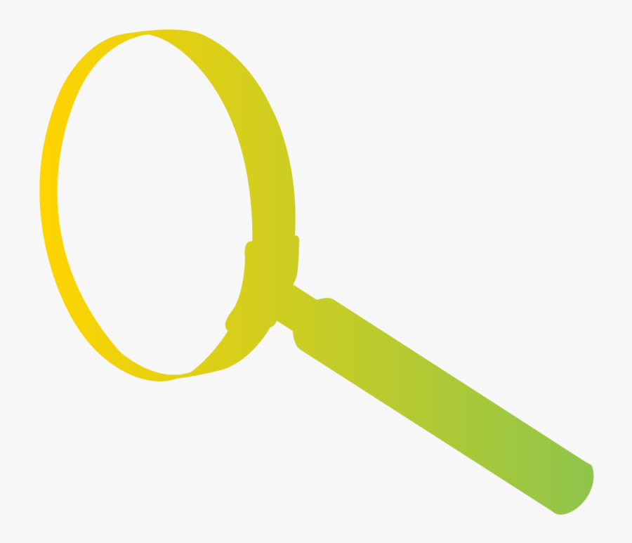 Circle, Transparent Clipart